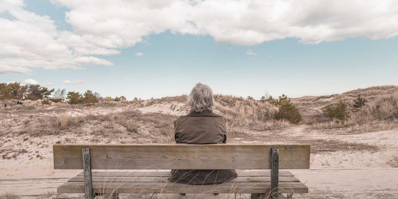 从“声”入微：河北蓝盛机械如何用振动噪声控制技术，重塑高端装备的舒适与品质标杆