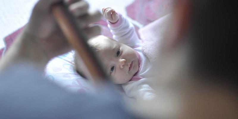 从被动维修到主动防御:河北蓝盛机械如何通过失效分析与预防性维护,重塑设备可靠性新标杆