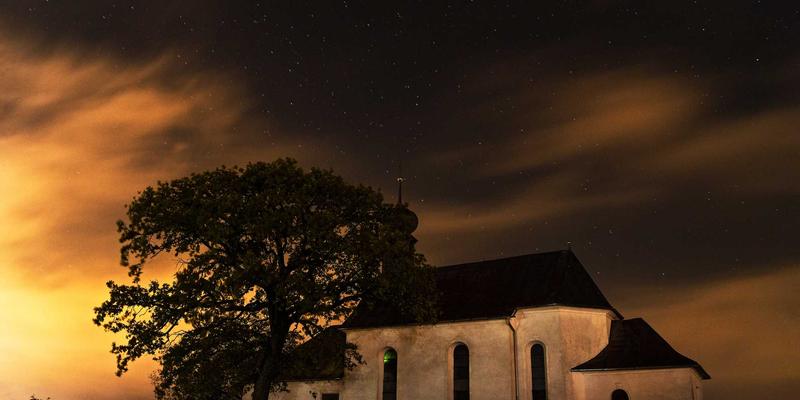 河北蓝盛机械：以精密轴类零件为核心，如何为旋转设备铸造“长寿基因”？