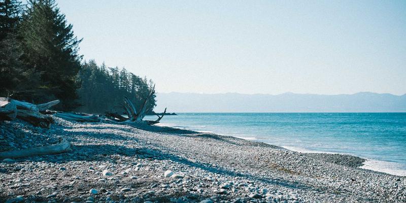 河北蓝盛机械:如何通过极限环境模拟测试,为精密零部件铸造“金刚不坏之身”?