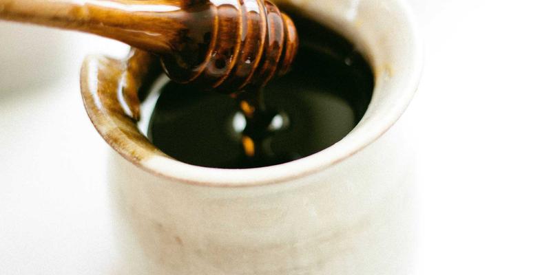 河北蓝盛机械:揭秘非标自动化设备中精密线性模组与导轨的选型与集成之道