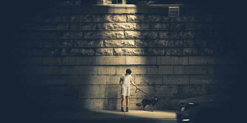 河北蓝盛机械：揭秘高精度液压阀体加工工艺，如何保障工程机械的精准操控