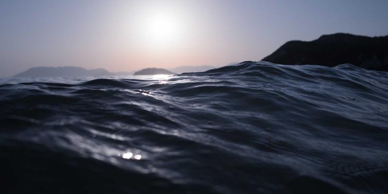 精密制造新引擎：河北蓝盛机械如何用激光技术重塑自动化设备机架